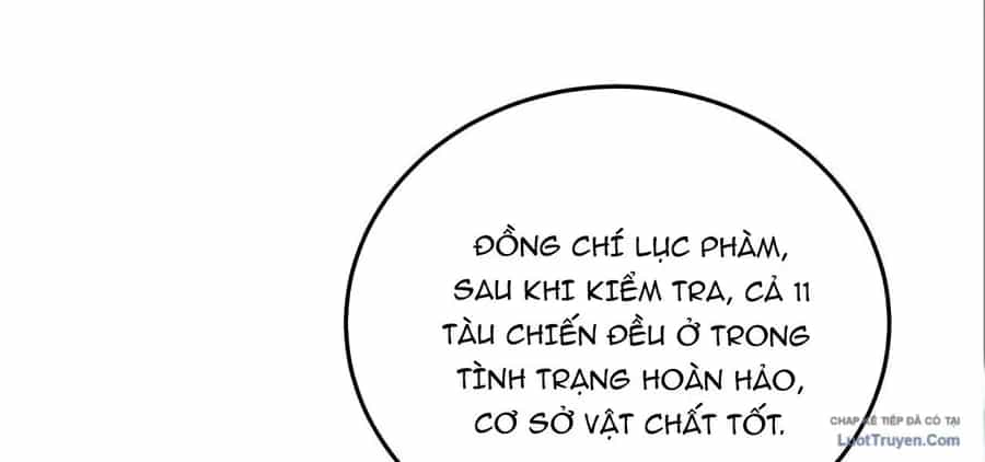 Toàn Dân Chuyển Chức: Ngự Long Sư Là Chức Nghiệp Yếu Nhất? - Chương 210 - ảnh 37