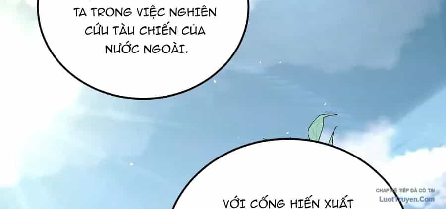 Toàn Dân Chuyển Chức: Ngự Long Sư Là Chức Nghiệp Yếu Nhất? - Chương 210 - ảnh 41