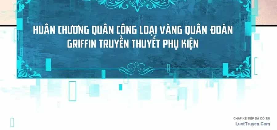 Toàn Dân Chuyển Chức: Ngự Long Sư Là Chức Nghiệp Yếu Nhất? - Chương 210 - ảnh 50