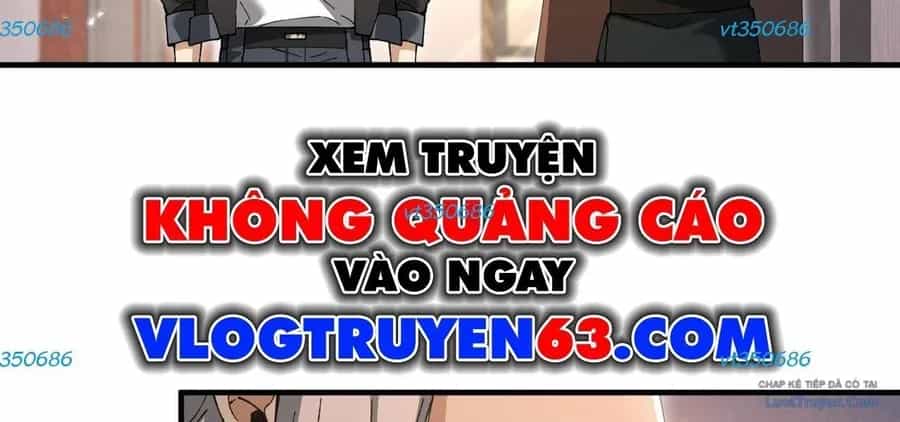 Toàn Dân Chuyển Chức: Ngự Long Sư Là Chức Nghiệp Yếu Nhất? - Chương 210 - ảnh 96