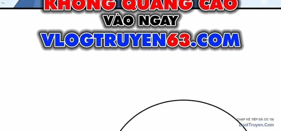 Toàn Dân Chuyển Chức: Ngự Long Sư Là Chức Nghiệp Yếu Nhất? - Chương 217 - ảnh 126