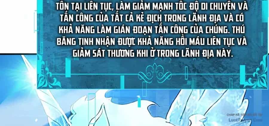 Toàn Dân Chuyển Chức: Ngự Long Sư Là Chức Nghiệp Yếu Nhất? - Chương 217 - ảnh 150