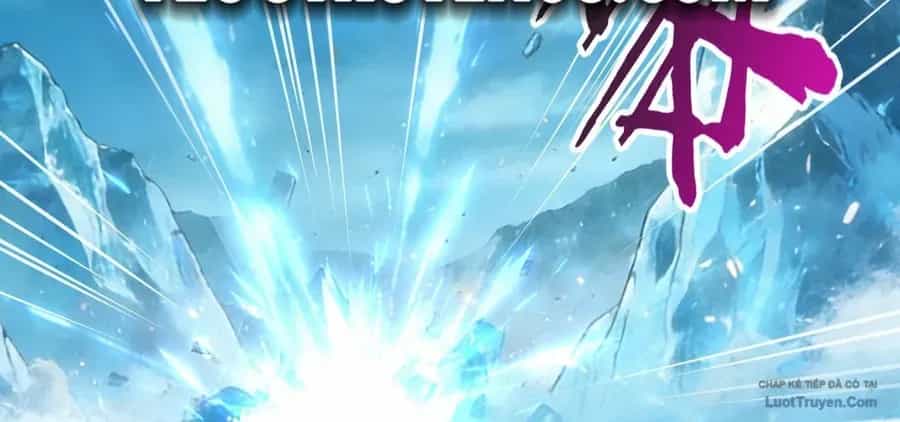 Toàn Dân Chuyển Chức: Ngự Long Sư Là Chức Nghiệp Yếu Nhất? - Chương 217 - ảnh 45