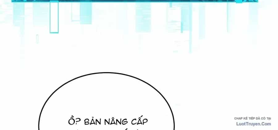 Toàn Dân Chuyển Chức: Ngự Long Sư Là Chức Nghiệp Yếu Nhất? - Chương 217 - ảnh 88
