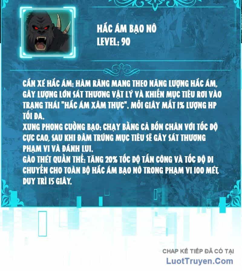 Toàn Dân Chuyển Chức: Ngự Long Sư Là Chức Nghiệp Yếu Nhất? - Chương 262 - ảnh 74