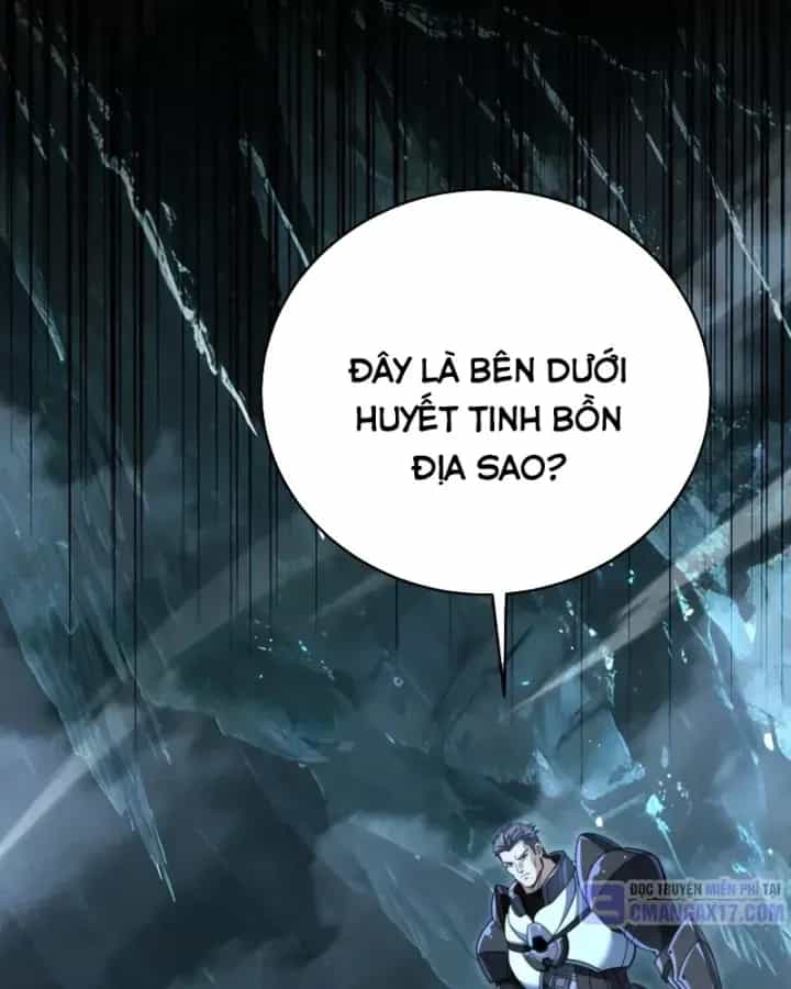Toàn Dân Chuyển Chức: Ngự Long Sư Là Chức Nghiệp Yếu Nhất? - Chương 263 - ảnh 84
