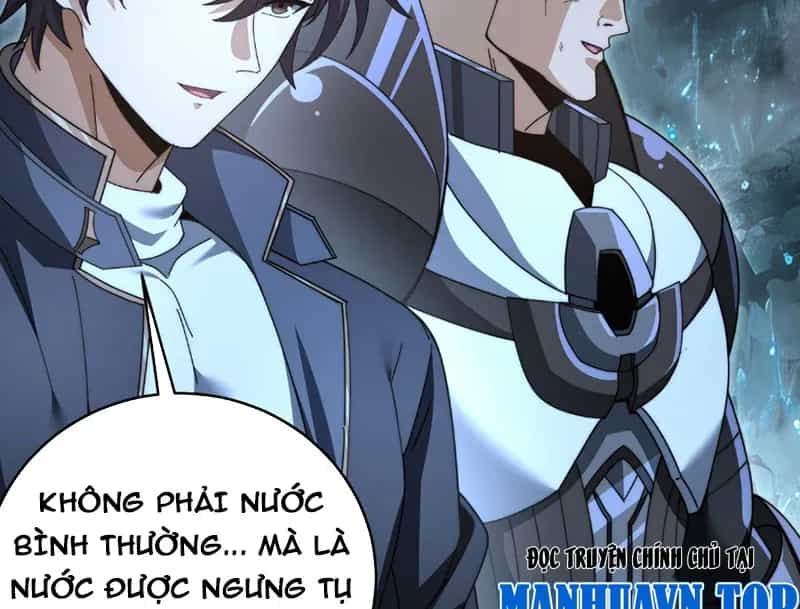 Toàn Dân Chuyển Chức: Ngự Long Sư Là Chức Nghiệp Yếu Nhất? - Chương 264 - ảnh 7
