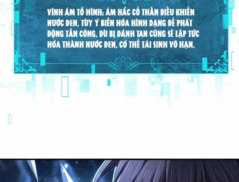 Toàn Dân Chuyển Chức: Ngự Long Sư Là Chức Nghiệp Yếu Nhất? - Chương 264 - ảnh 78