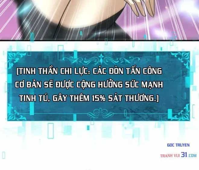 Toàn Dân Chuyển Chức: Ngự Long Sư Là Chức Nghiệp Yếu Nhất? - Chương 283 - ảnh 10
