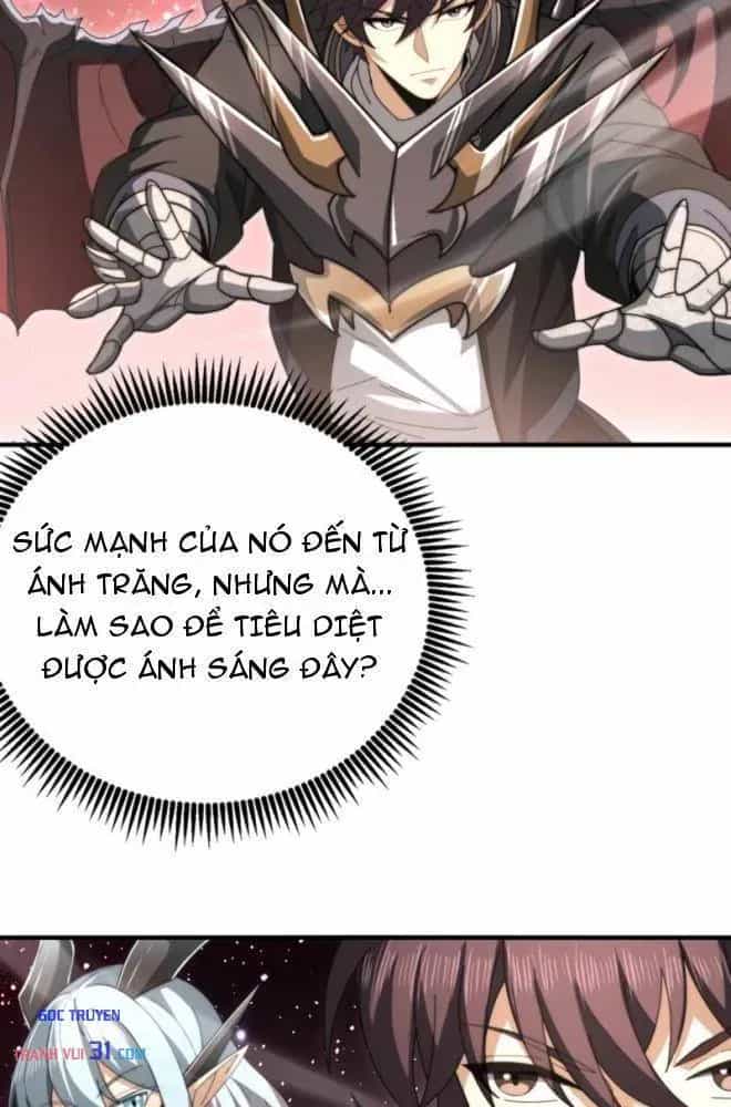 Toàn Dân Chuyển Chức: Ngự Long Sư Là Chức Nghiệp Yếu Nhất? - Chương 283 - ảnh 27