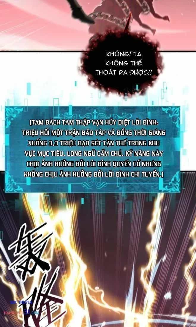 Toàn Dân Chuyển Chức: Ngự Long Sư Là Chức Nghiệp Yếu Nhất? - Chương 283 - ảnh 46