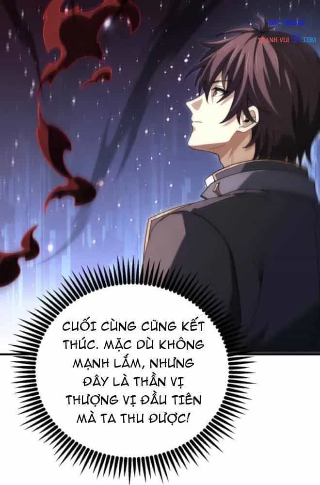 Toàn Dân Chuyển Chức: Ngự Long Sư Là Chức Nghiệp Yếu Nhất? - Chương 283 - ảnh 56