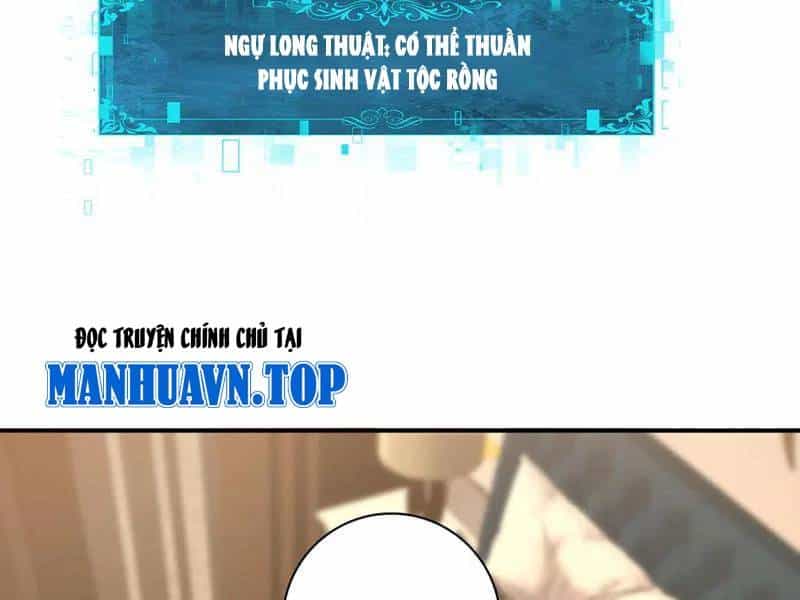 Toàn Dân Chuyển Chức: Ngự Long Sư Là Chức Nghiệp Yếu Nhất? - Chương 37 - ảnh 93