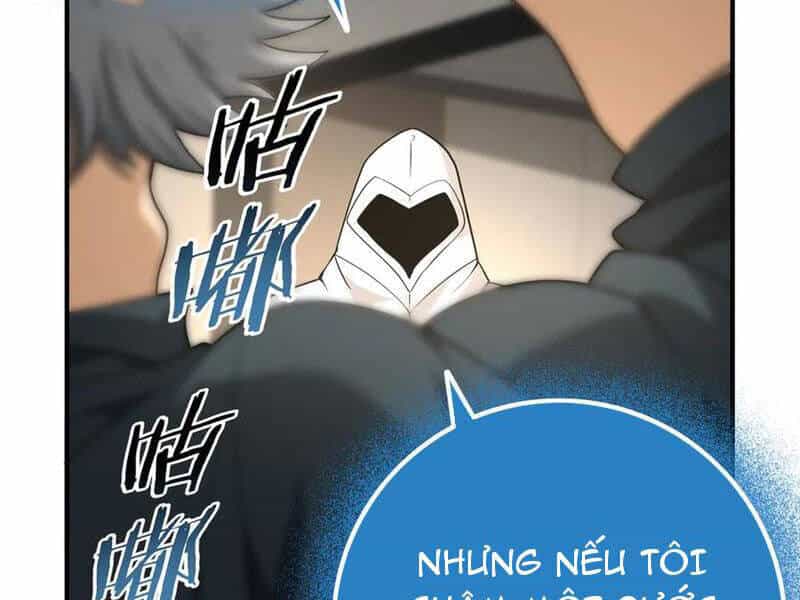 Toàn Dân Chuyển Chức: Ngự Long Sư Là Chức Nghiệp Yếu Nhất? - Chương 49 - ảnh 107