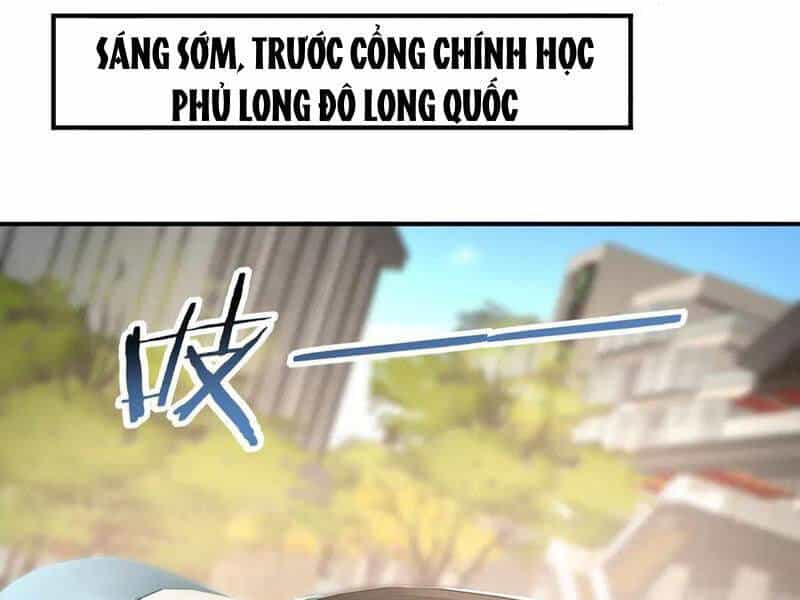 Toàn Dân Chuyển Chức: Ngự Long Sư Là Chức Nghiệp Yếu Nhất? - Chương 49 - ảnh 136
