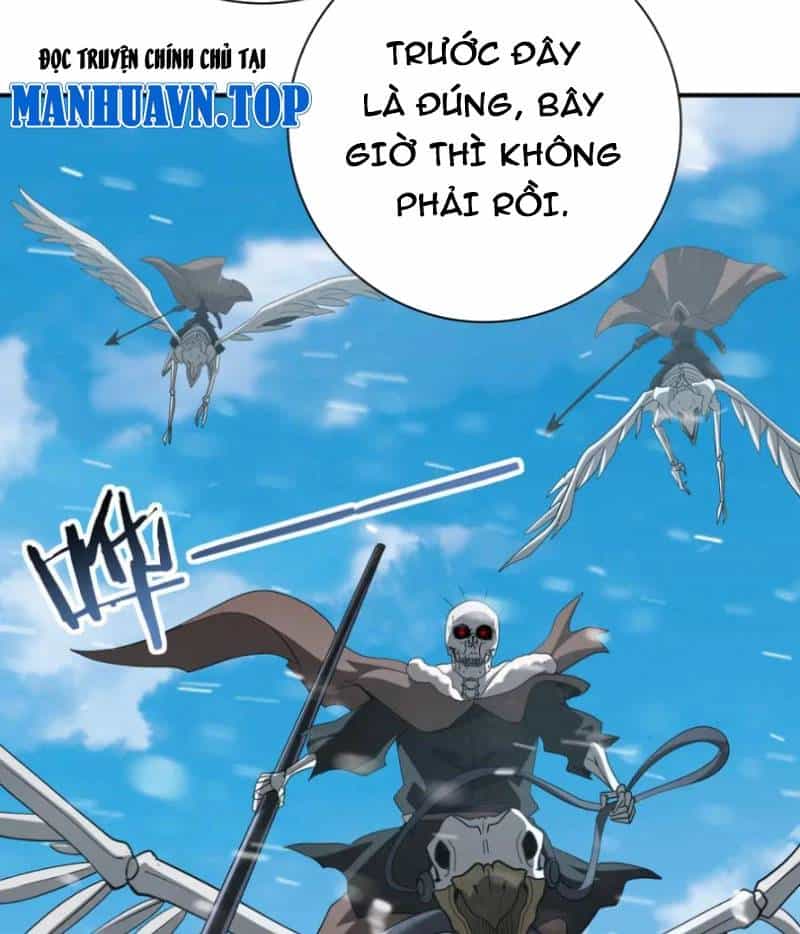 Toàn Dân Chuyển Chức: Ngự Long Sư Là Chức Nghiệp Yếu Nhất? - Chương 52 - ảnh 97