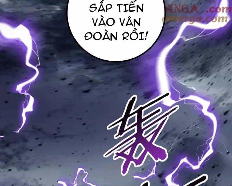 Toàn Dân Chuyển Chức: Ngự Long Sư Là Chức Nghiệp Yếu Nhất? - Chương 53 - ảnh 114