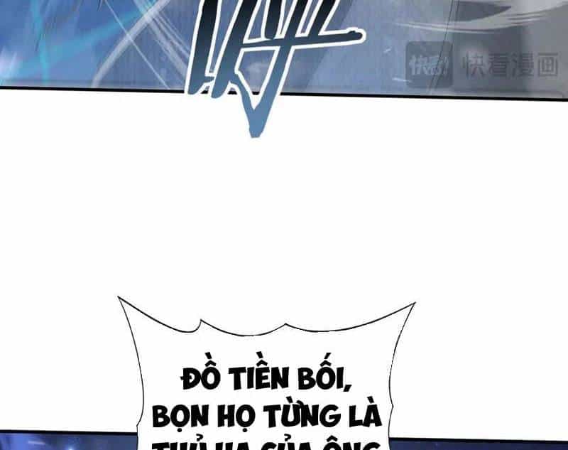 Toàn Dân Chuyển Chức: Ngự Long Sư Là Chức Nghiệp Yếu Nhất? - Chương 53 - ảnh 20