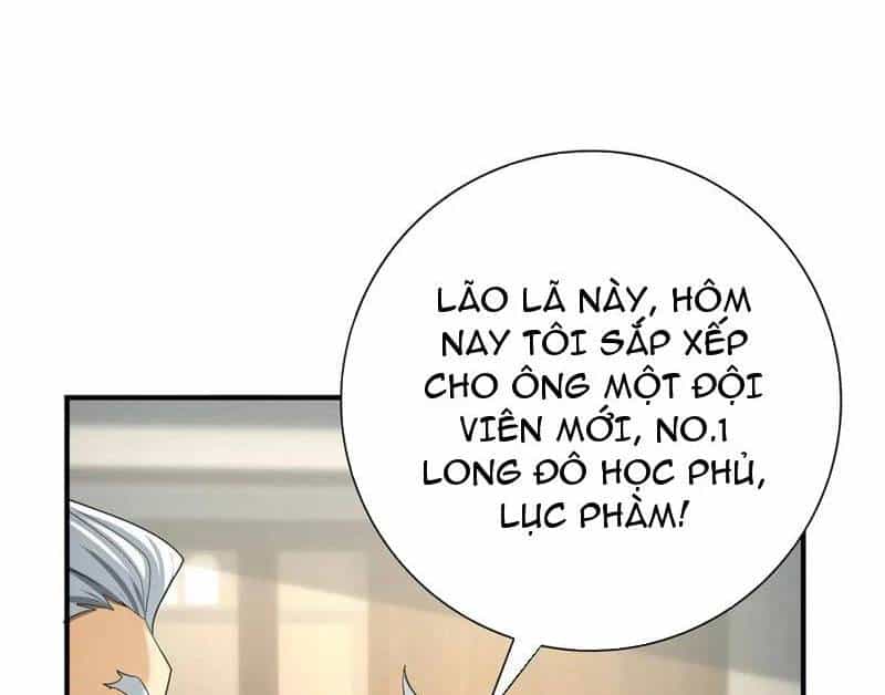 Toàn Dân Chuyển Chức: Ngự Long Sư Là Chức Nghiệp Yếu Nhất? - Chương 53 - ảnh 53