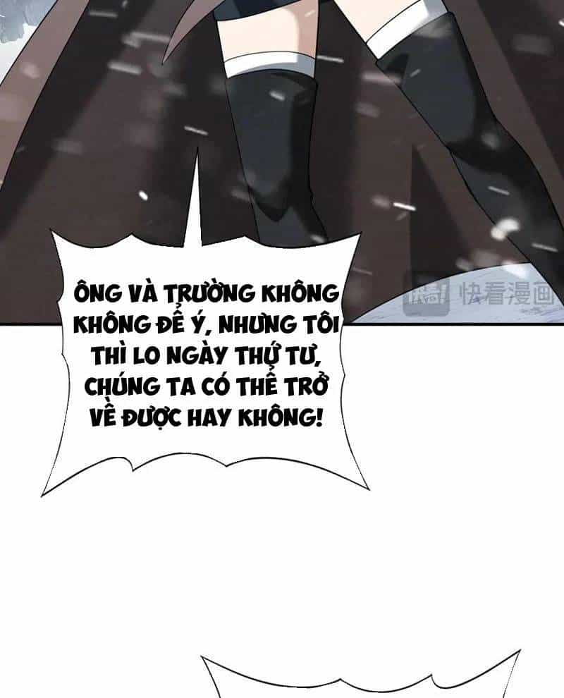 Toàn Dân Chuyển Chức: Ngự Long Sư Là Chức Nghiệp Yếu Nhất? - Chương 54 - ảnh 58