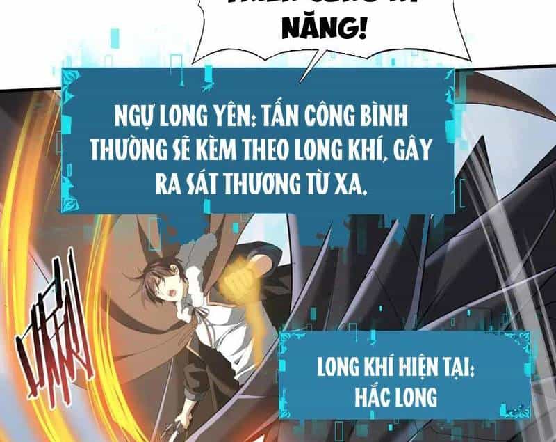 Toàn Dân Chuyển Chức: Ngự Long Sư Là Chức Nghiệp Yếu Nhất? - Chương 57 - ảnh 94