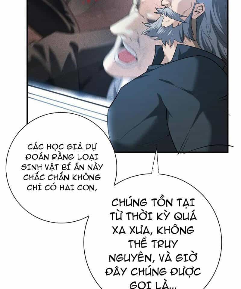 Toàn Dân Chuyển Chức: Ngự Long Sư Là Chức Nghiệp Yếu Nhất? - Chương 59 - ảnh 21