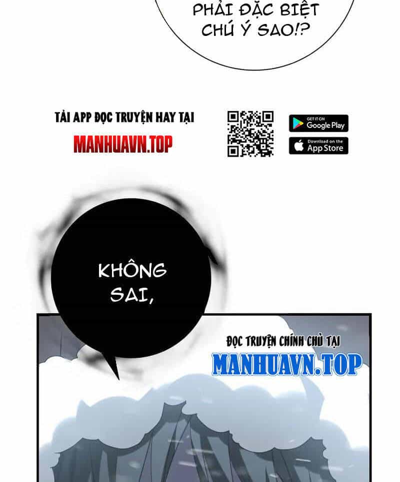 Toàn Dân Chuyển Chức: Ngự Long Sư Là Chức Nghiệp Yếu Nhất? - Chương 59 - ảnh 77