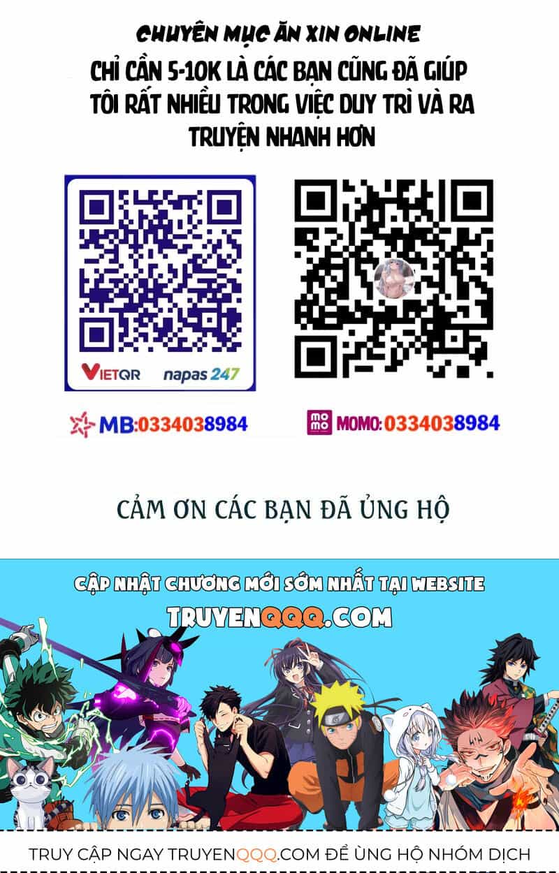 Toàn Dân Chuyển Chức: Ngự Long Sư Là Chức Nghiệp Yếu Nhất? - Chương 6 - ảnh 40