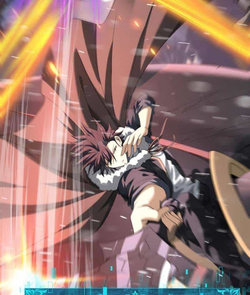 Toàn Dân Chuyển Chức: Ngự Long Sư Là Chức Nghiệp Yếu Nhất? - Chương 60 - ảnh 63