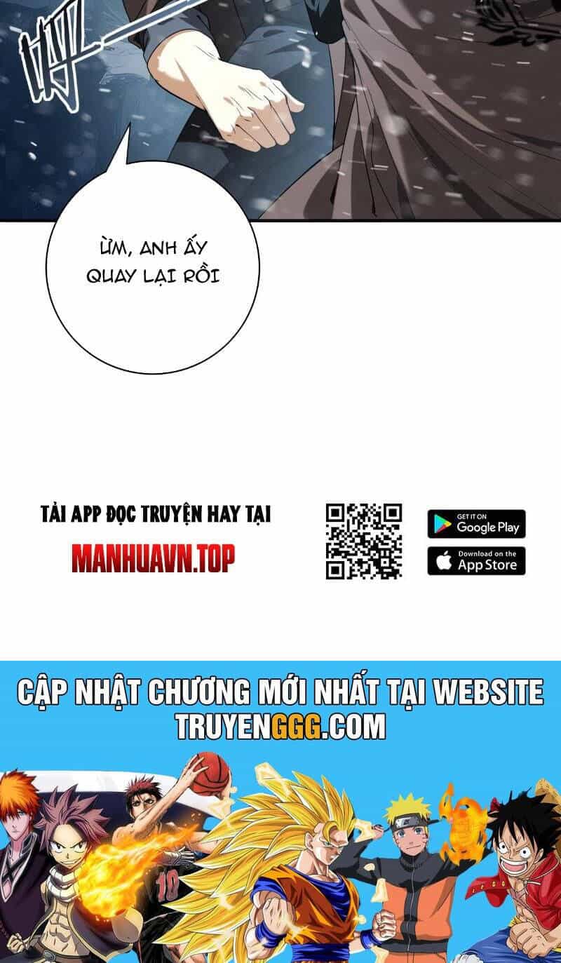 Toàn Dân Chuyển Chức: Ngự Long Sư Là Chức Nghiệp Yếu Nhất? - Chương 60 - ảnh 91