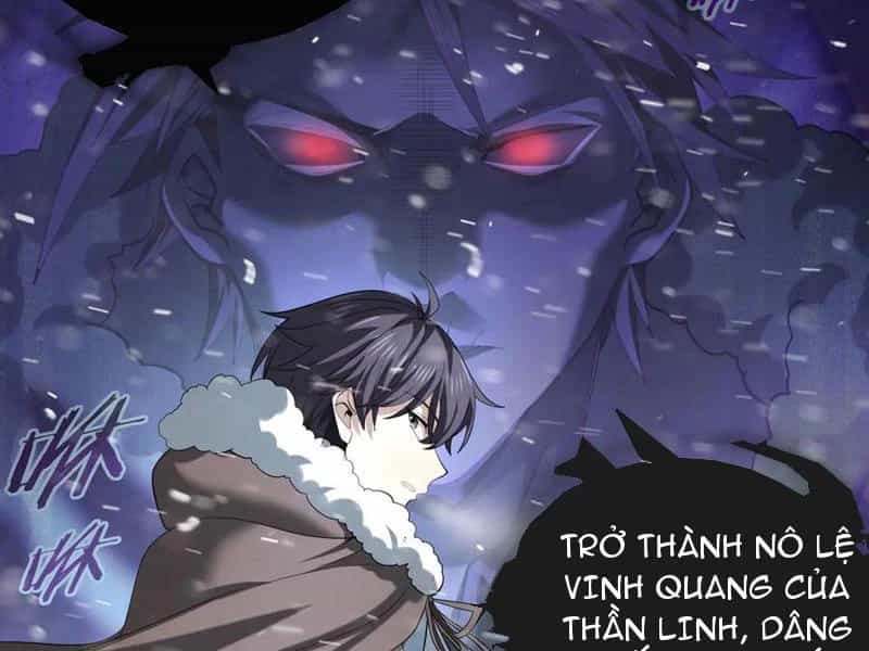 Toàn Dân Chuyển Chức: Ngự Long Sư Là Chức Nghiệp Yếu Nhất? - Chương 61 - ảnh 23
