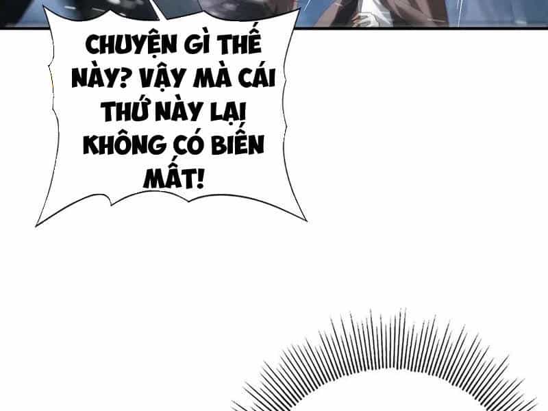 Toàn Dân Chuyển Chức: Ngự Long Sư Là Chức Nghiệp Yếu Nhất? - Chương 61 - ảnh 6