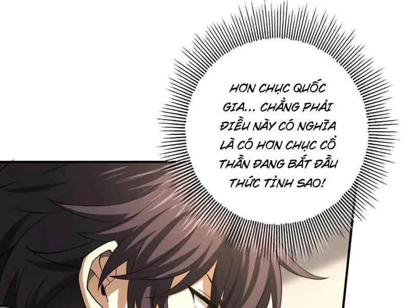 Toàn Dân Chuyển Chức: Ngự Long Sư Là Chức Nghiệp Yếu Nhất? - Chương 61 - ảnh 90