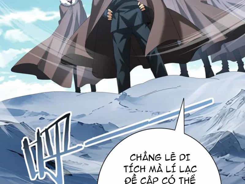 Toàn Dân Chuyển Chức: Ngự Long Sư Là Chức Nghiệp Yếu Nhất? - Chương 62 - ảnh 118