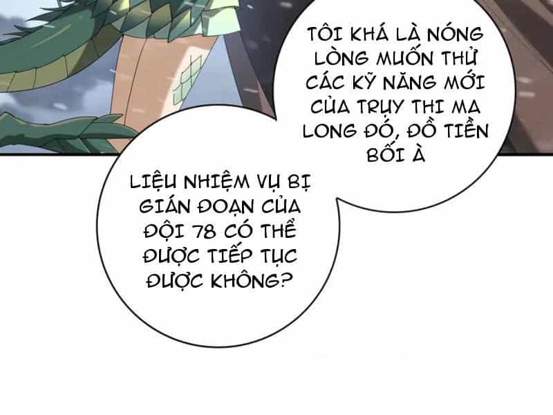 Toàn Dân Chuyển Chức: Ngự Long Sư Là Chức Nghiệp Yếu Nhất? - Chương 62 - ảnh 91