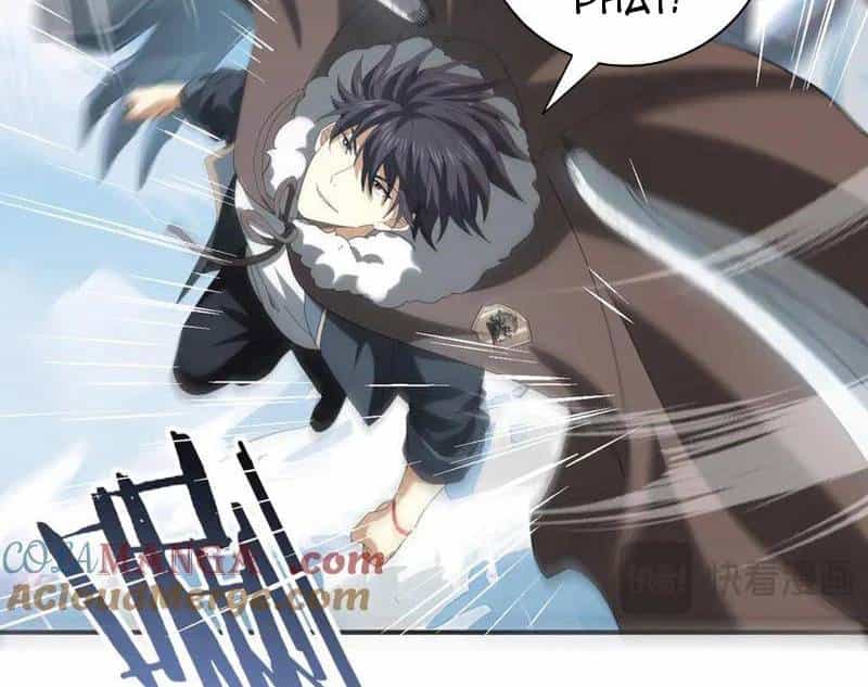 Toàn Dân Chuyển Chức: Ngự Long Sư Là Chức Nghiệp Yếu Nhất? - Chương 63 - ảnh 56