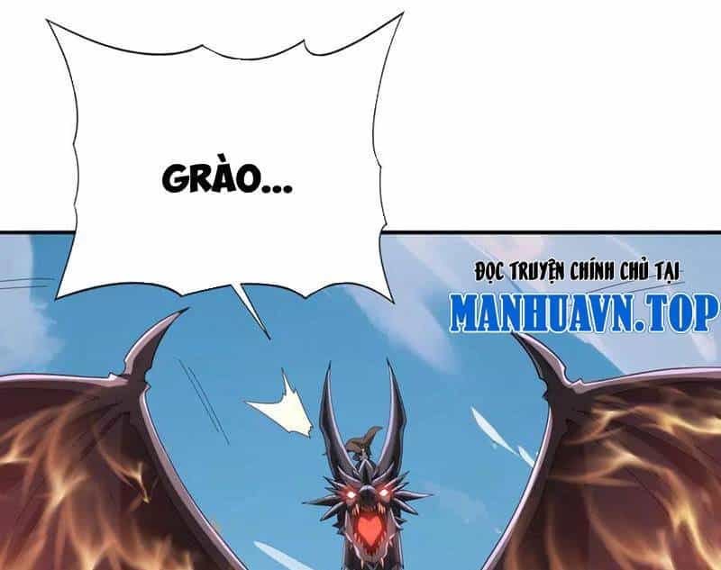 Toàn Dân Chuyển Chức: Ngự Long Sư Là Chức Nghiệp Yếu Nhất? - Chương 63 - ảnh 69