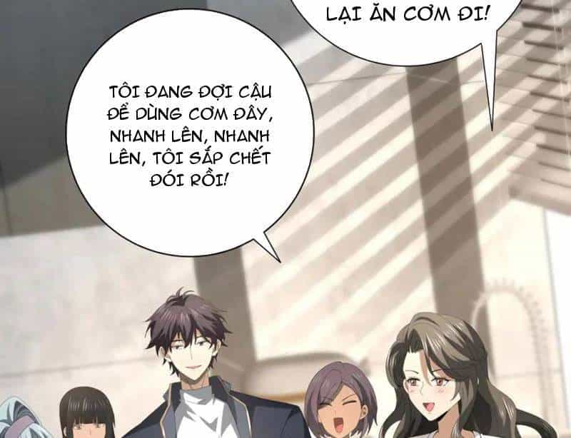 Toàn Dân Chuyển Chức: Ngự Long Sư Là Chức Nghiệp Yếu Nhất? - Chương 65 - ảnh 39
