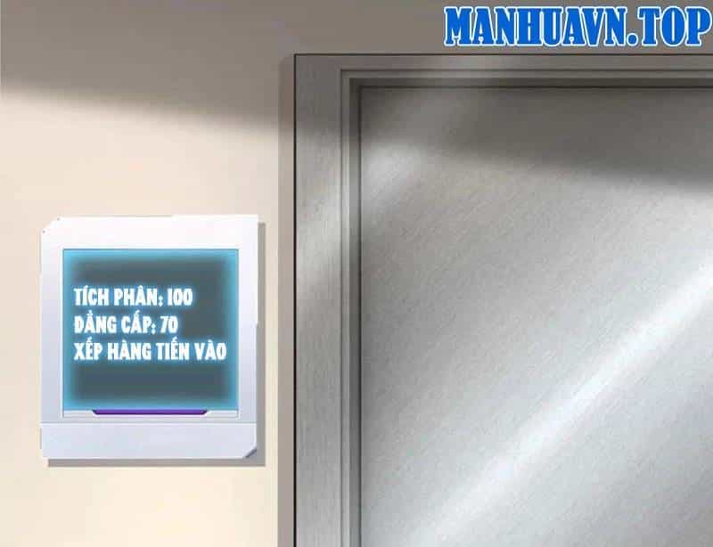 Toàn Dân Chuyển Chức: Ngự Long Sư Là Chức Nghiệp Yếu Nhất? - Chương 65 - ảnh 61