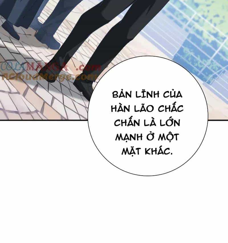 Toàn Dân Chuyển Chức: Ngự Long Sư Là Chức Nghiệp Yếu Nhất? - Chương 67 - ảnh 33