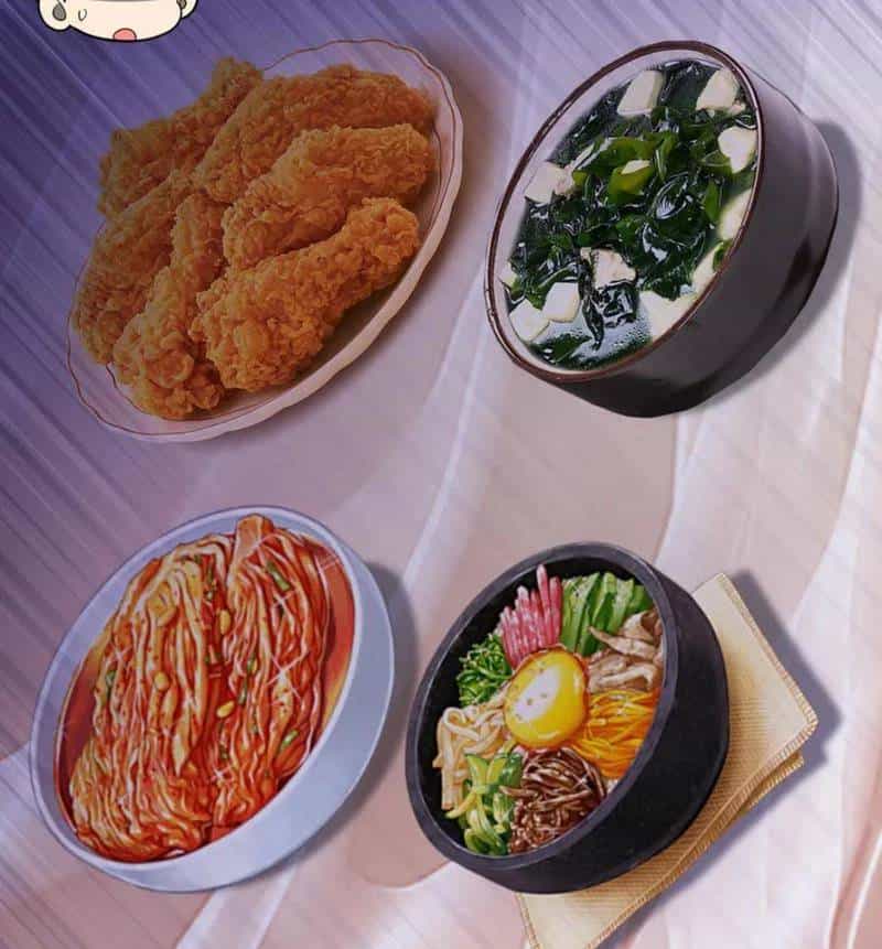 Toàn Dân Chuyển Chức: Ngự Long Sư Là Chức Nghiệp Yếu Nhất? - Chương 67 - ảnh 73