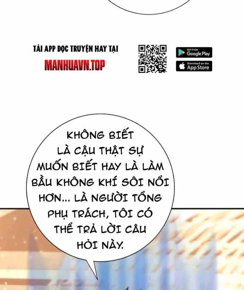 Toàn Dân Chuyển Chức: Ngự Long Sư Là Chức Nghiệp Yếu Nhất? - Chương 68 - ảnh 67