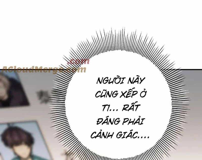 Toàn Dân Chuyển Chức: Ngự Long Sư Là Chức Nghiệp Yếu Nhất? - Chương 69 - ảnh 10