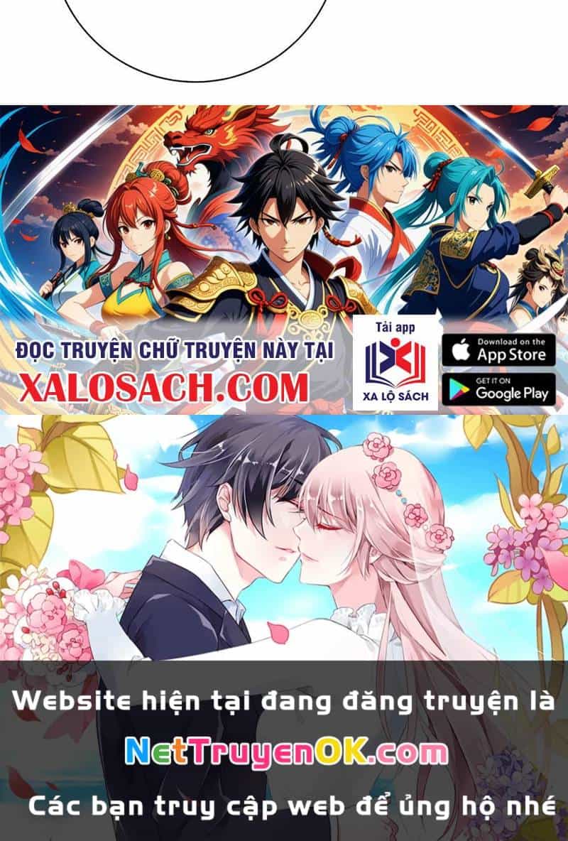 Toàn Dân Chuyển Chức: Ngự Long Sư Là Chức Nghiệp Yếu Nhất? - Chương 69 - ảnh 132
