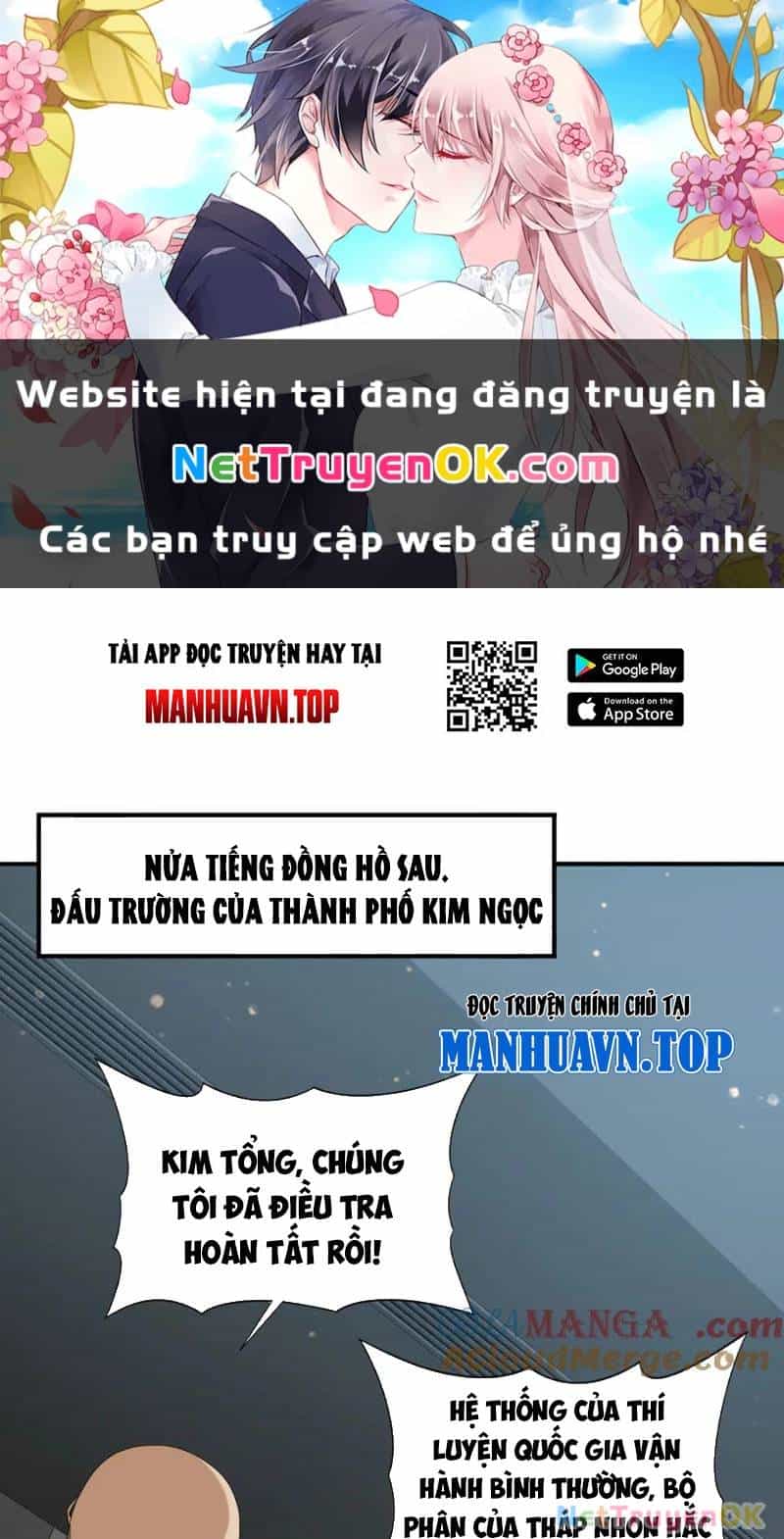Toàn Dân Chuyển Chức: Ngự Long Sư Là Chức Nghiệp Yếu Nhất? - Chương 74 - ảnh 2