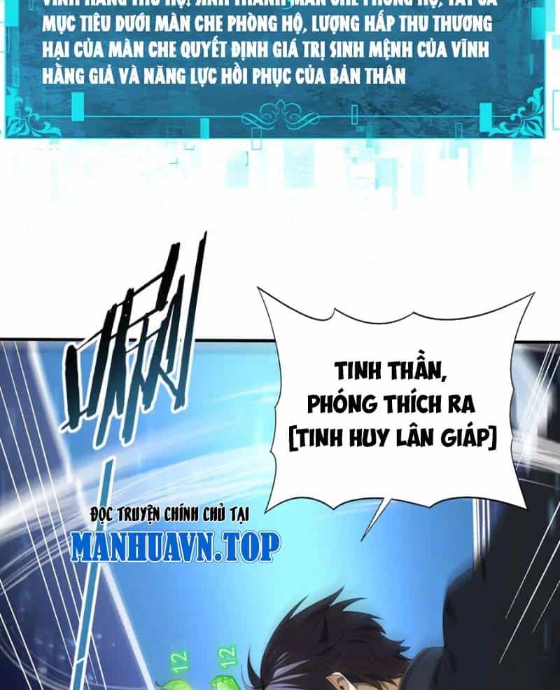 Toàn Dân Chuyển Chức: Ngự Long Sư Là Chức Nghiệp Yếu Nhất? - Chương 74 - ảnh 43