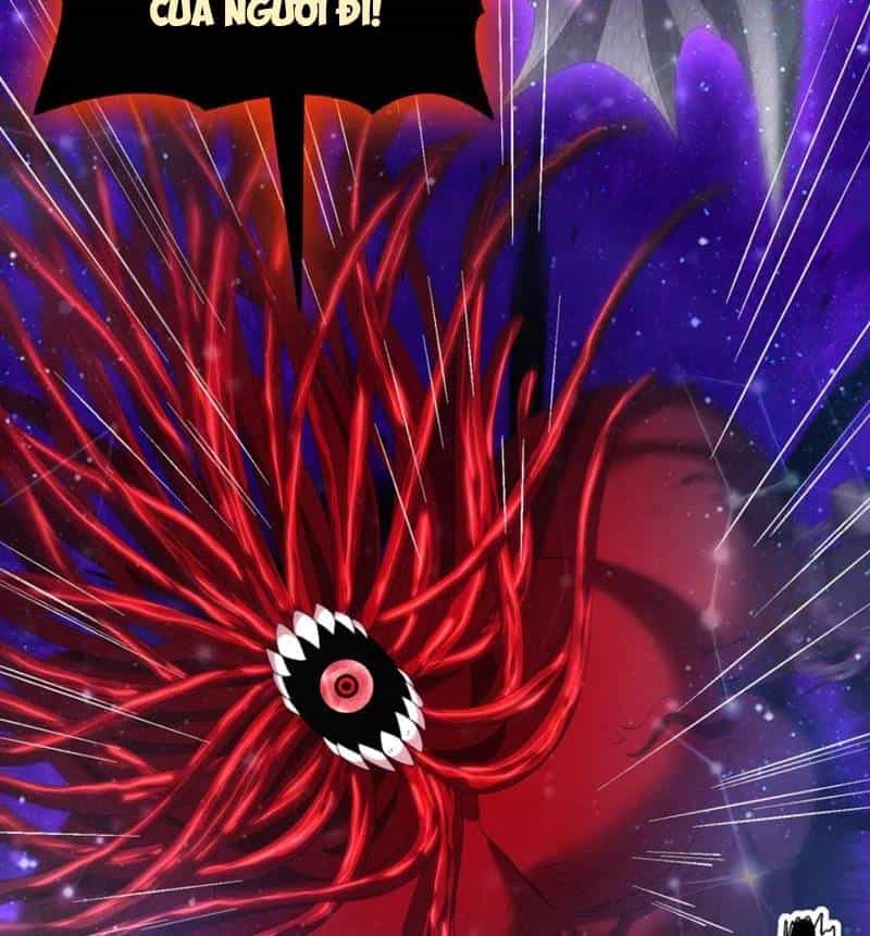 Toàn Dân Chuyển Chức: Ngự Long Sư Là Chức Nghiệp Yếu Nhất? - Chương 76 - ảnh 43