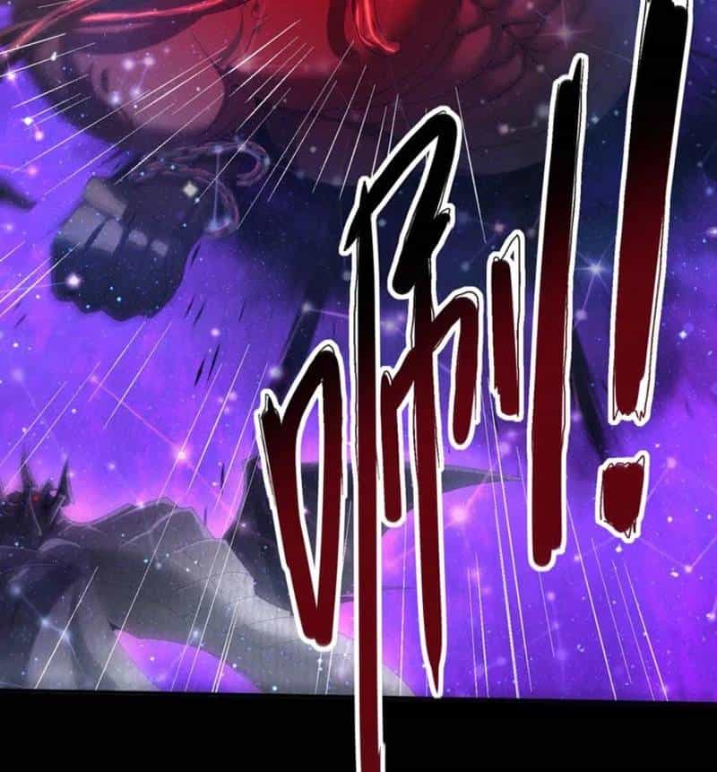 Toàn Dân Chuyển Chức: Ngự Long Sư Là Chức Nghiệp Yếu Nhất? - Chương 76 - ảnh 44