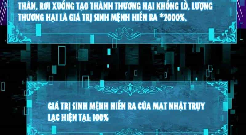 Toàn Dân Chuyển Chức: Ngự Long Sư Là Chức Nghiệp Yếu Nhất? - Chương 76 - ảnh 95