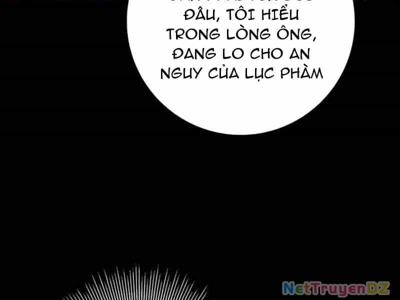 Toàn Dân Chuyển Chức: Ngự Long Sư Là Chức Nghiệp Yếu Nhất? - Chương 77 - ảnh 70